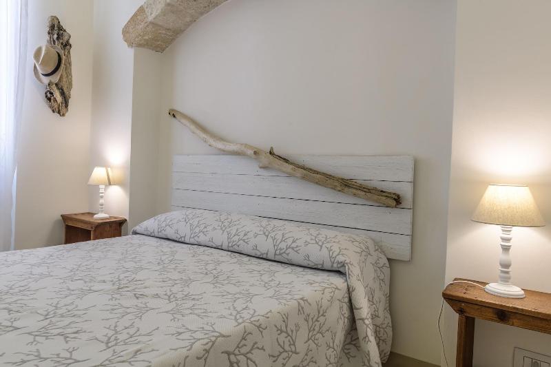 Casa Meliò - Oda