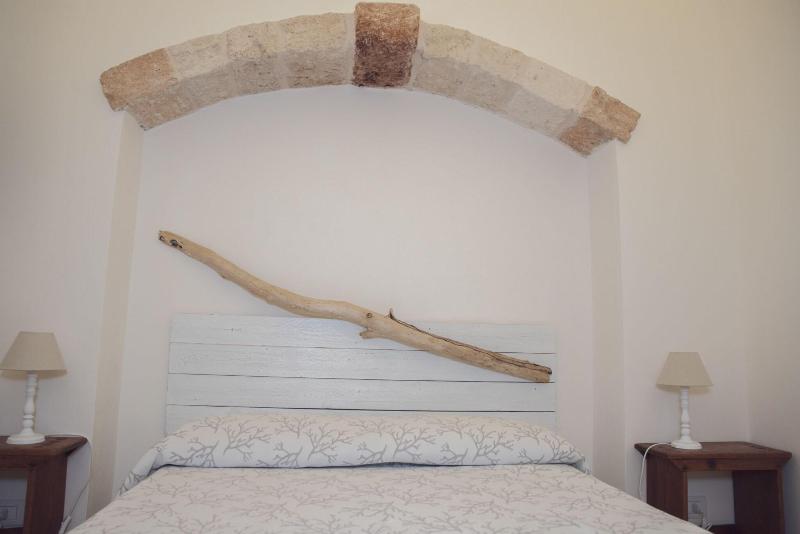 Casa Meliò - Oda