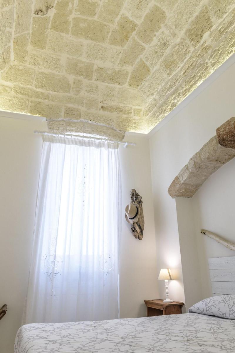 Casa Meliò - Oda
