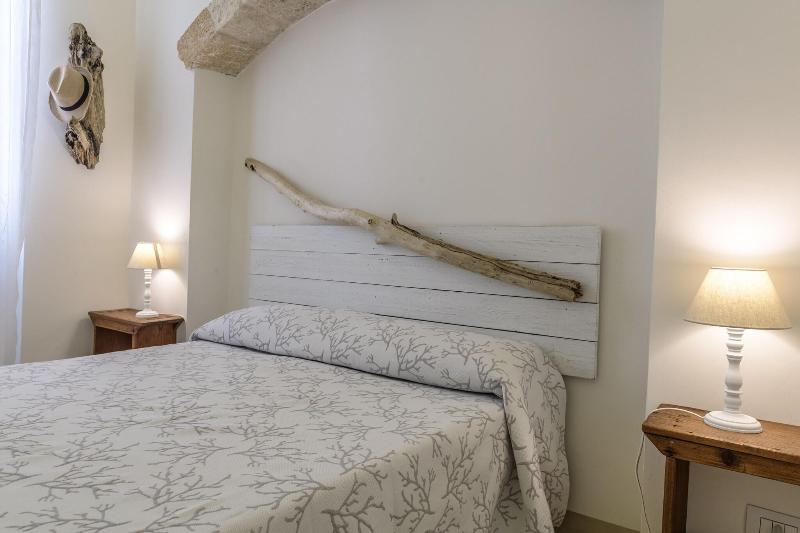 Casa Meliò - Oda