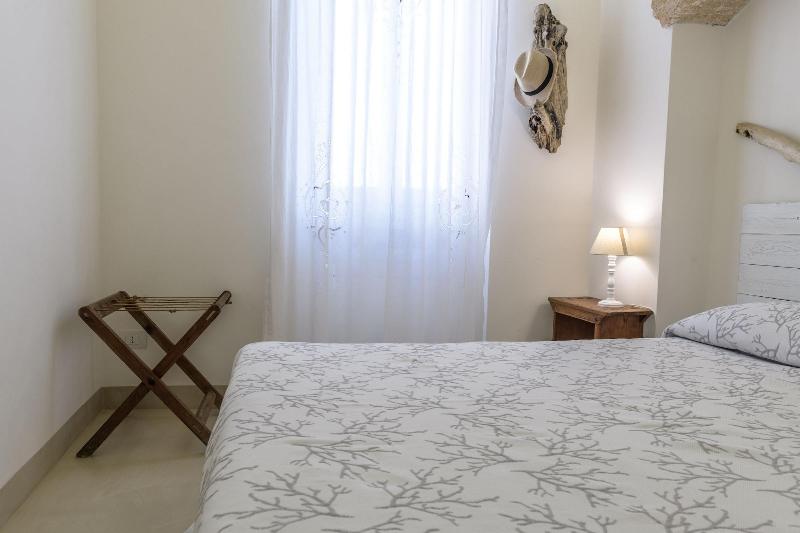 Casa Meliò - Oda
