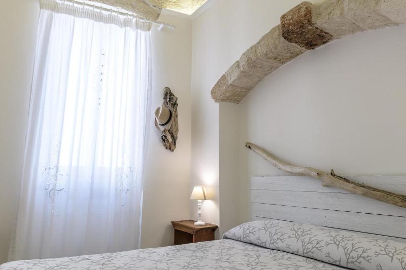Casa Meliò - Oda