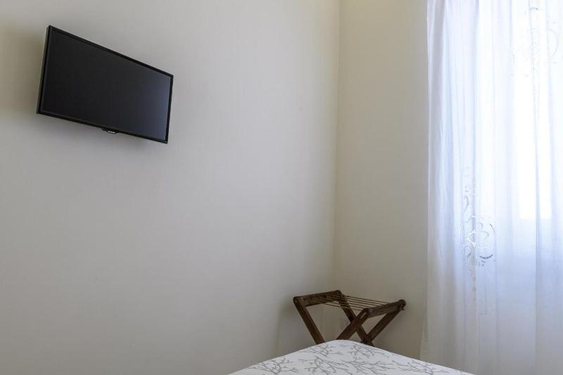 Casa Meliò - Oda