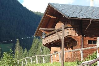 Alpin Haus fotoÄŸrafÄ±