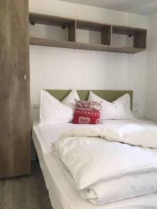 Alpin Haus fotoÄŸrafÄ±