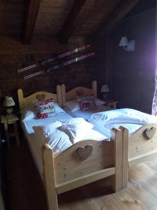 Alpin Haus fotoÄŸrafÄ±