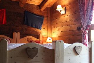 Alpin Haus fotoÄŸrafÄ±