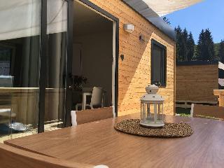 Alpin Haus fotoÄŸrafÄ±