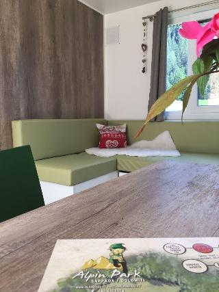 Alpin Haus fotoÄŸrafÄ±
