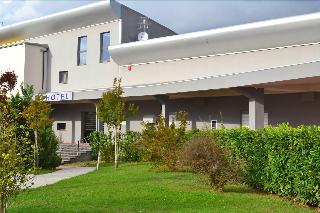 Family Hotel otel fotoğrafı