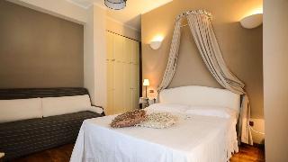 B&b Terre del Sud otel fotoğrafı