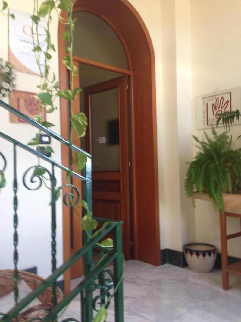 B&b Terre del Sud - Genel