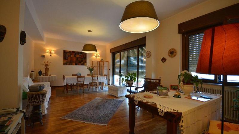 B&b Terre del Sud - Oda