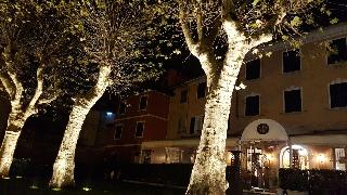Ristorante Albergo Corona otel fotoğrafı