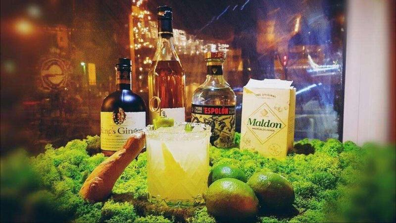 Ristorante Albergo Corona - Restoran