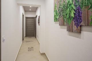 Casa dell'Aromatario b&b fotoÄŸrafÄ±