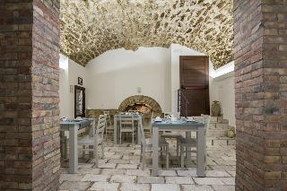 Casa dell'Aromatario b&b fotoÄŸrafÄ±
