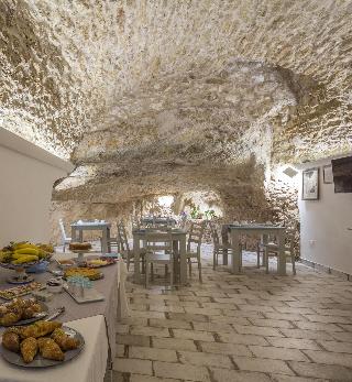 Casa dell'Aromatario b&b otel fotoğrafı
