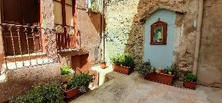 Casa dell'Aromatario b&b fotoÄŸrafÄ±