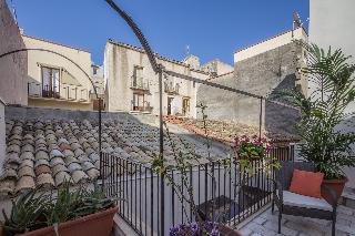 Casa dell'Aromatario b&b fotoÄŸrafÄ±