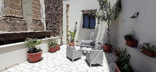 Casa dell'Aromatario b&b fotoÄŸrafÄ±