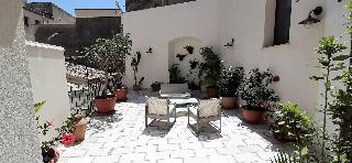 Casa dell'Aromatario b&b fotoÄŸrafÄ±