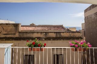 Casa dell'Aromatario b&b fotoÄŸrafÄ±