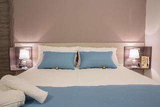 Casa dell'Aromatario b&b fotoÄŸrafÄ±