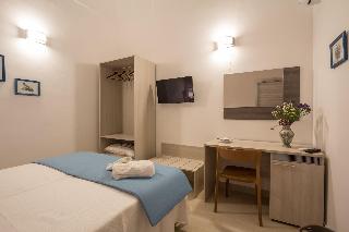 Casa dell'Aromatario b&b fotoÄŸrafÄ±