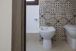 Casa dell'Aromatario b&b fotoÄŸrafÄ±