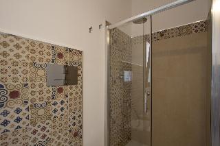 Casa dell'Aromatario b&b fotoÄŸrafÄ±