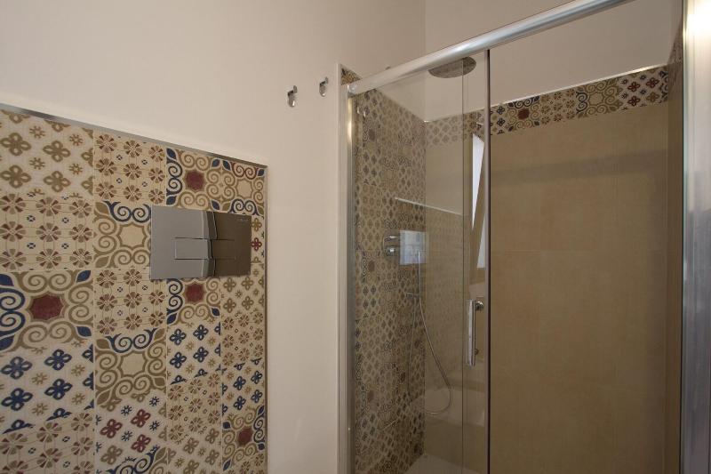 Casa dell'Aromatario b&b - Oda