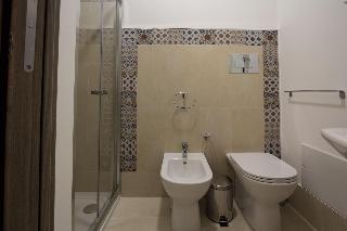 Casa dell'Aromatario b&b fotoÄŸrafÄ±