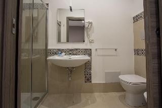 Casa dell'Aromatario b&b fotoÄŸrafÄ±