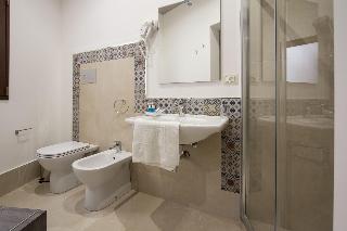 Casa dell'Aromatario b&b fotoÄŸrafÄ±