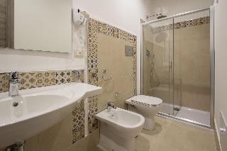 Casa dell'Aromatario b&b fotoÄŸrafÄ±