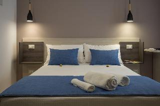 Casa dell'Aromatario b&b fotoÄŸrafÄ±