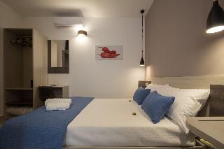 Casa dell'Aromatario b&b fotoÄŸrafÄ±