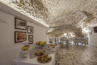 Casa dell'Aromatario b&b fotoÄŸrafÄ±