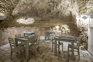 Casa dell'Aromatario b&b fotoÄŸrafÄ±