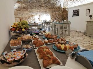 Casa dell'Aromatario b&b fotoÄŸrafÄ±