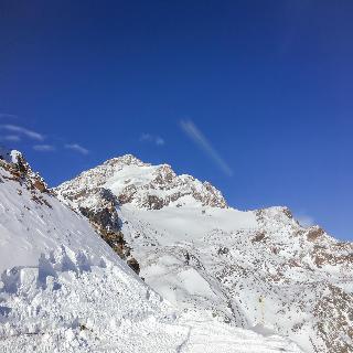 NH Collection Alagna Mirtillo Rosso fotoÄŸrafÄ±
