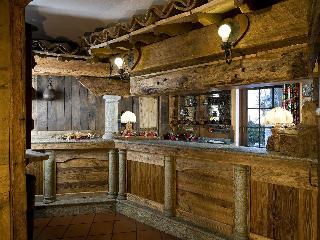 Hotel Milleluci fotoÄŸrafÄ±