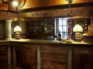 Hotel Milleluci fotoÄŸrafÄ±