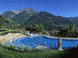 Hotel Milleluci fotoÄŸrafÄ±