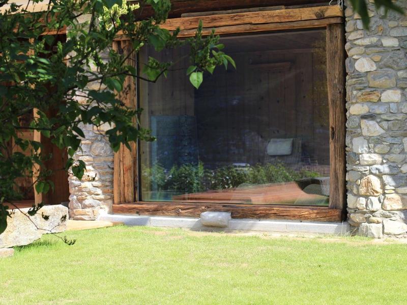 Hotel Milleluci - Genel