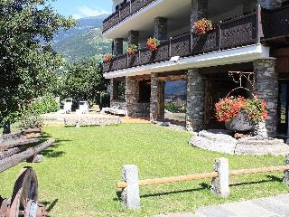 Hotel Milleluci fotoÄŸrafÄ±