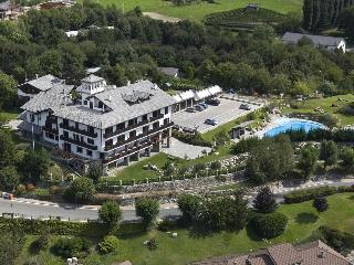 Hotel Milleluci fotoÄŸrafÄ±