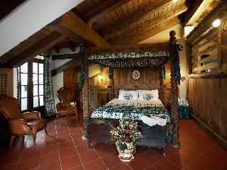 Hotel Milleluci fotoÄŸrafÄ±