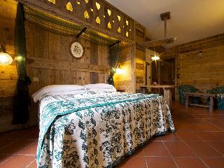 Hotel Milleluci fotoÄŸrafÄ±